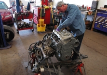 Auto Motors of Lehigh Valley