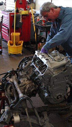 Auto Motors of Lehigh Valley