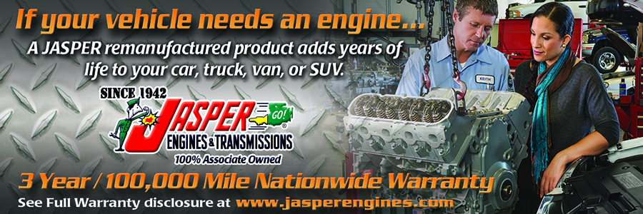 Auto Motors of Lehigh Valley